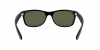 OKULARY RAY-BAN® NEW WAYFARER RB 2132 901/58 58 ROZMIAR L Z POLARYZACJĄ